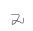 o.png